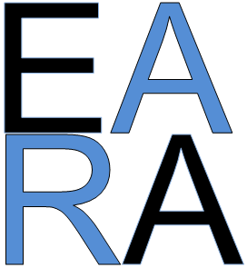 eara.org